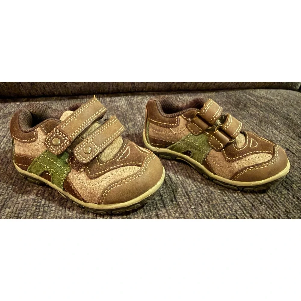 Genuine Kids By Oshkosh this product